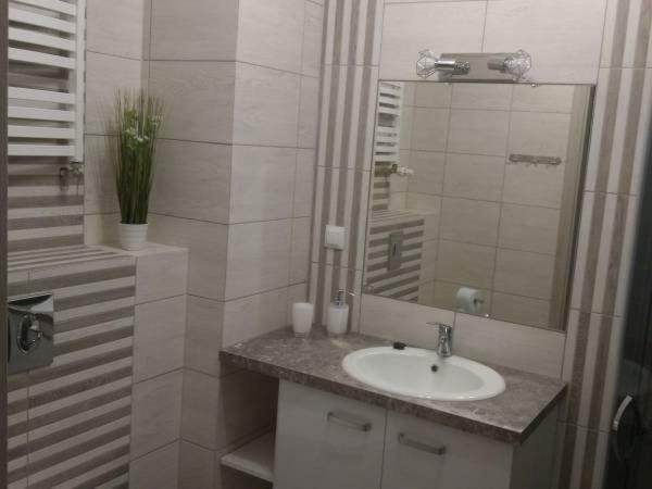 Apartamenty Blizej Morza Kolberg Exterior foto